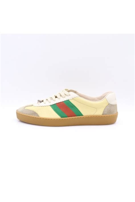 gucci ayakkabı erkek